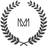 Mira Mia logo