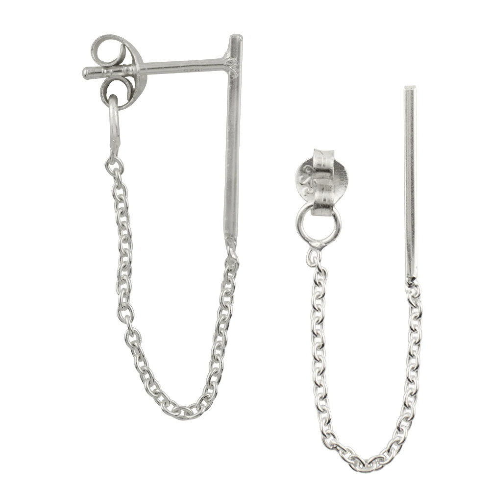 Bar & Chain – Mira Mia